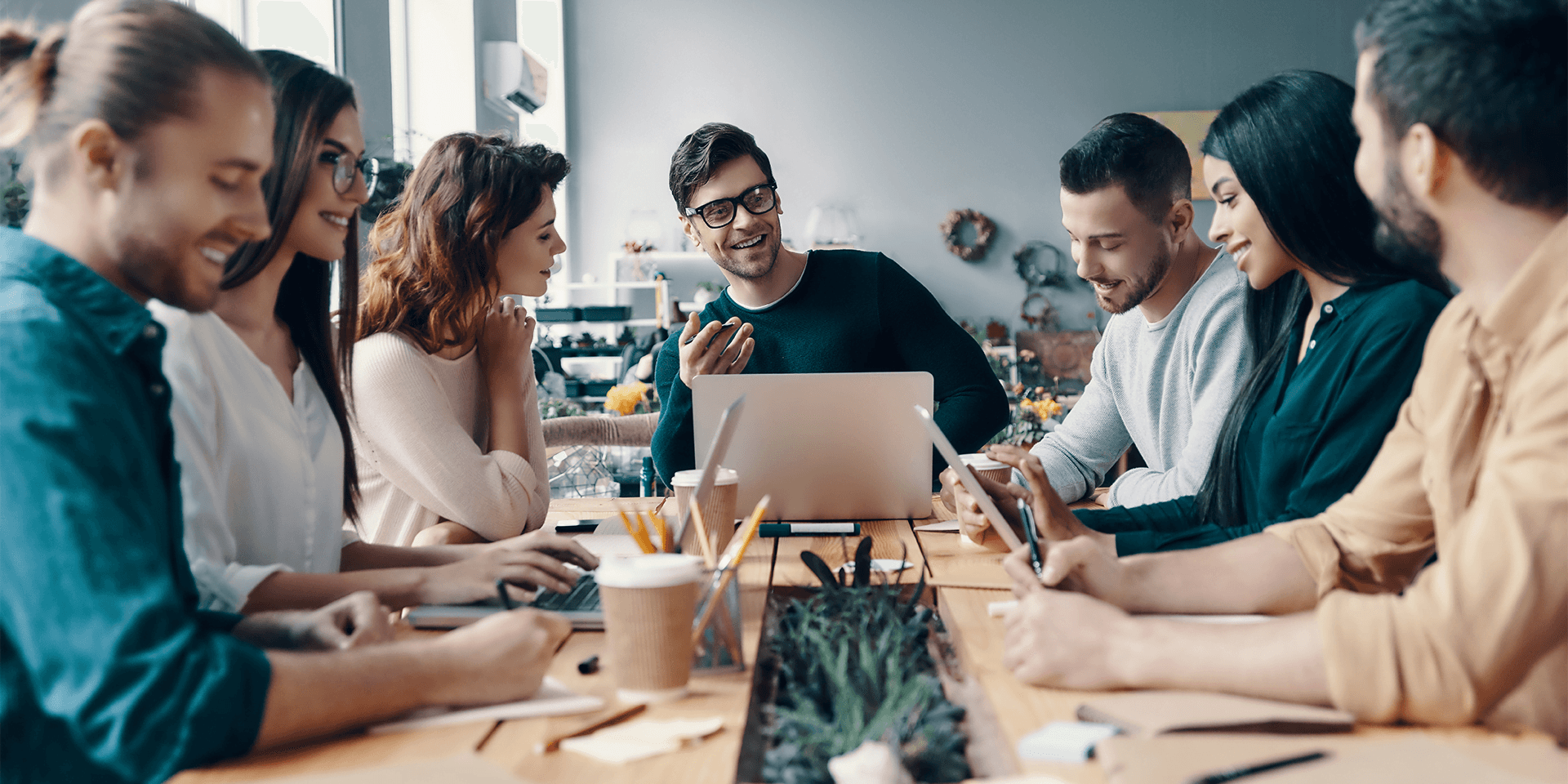 affiliate-marketing-how-to