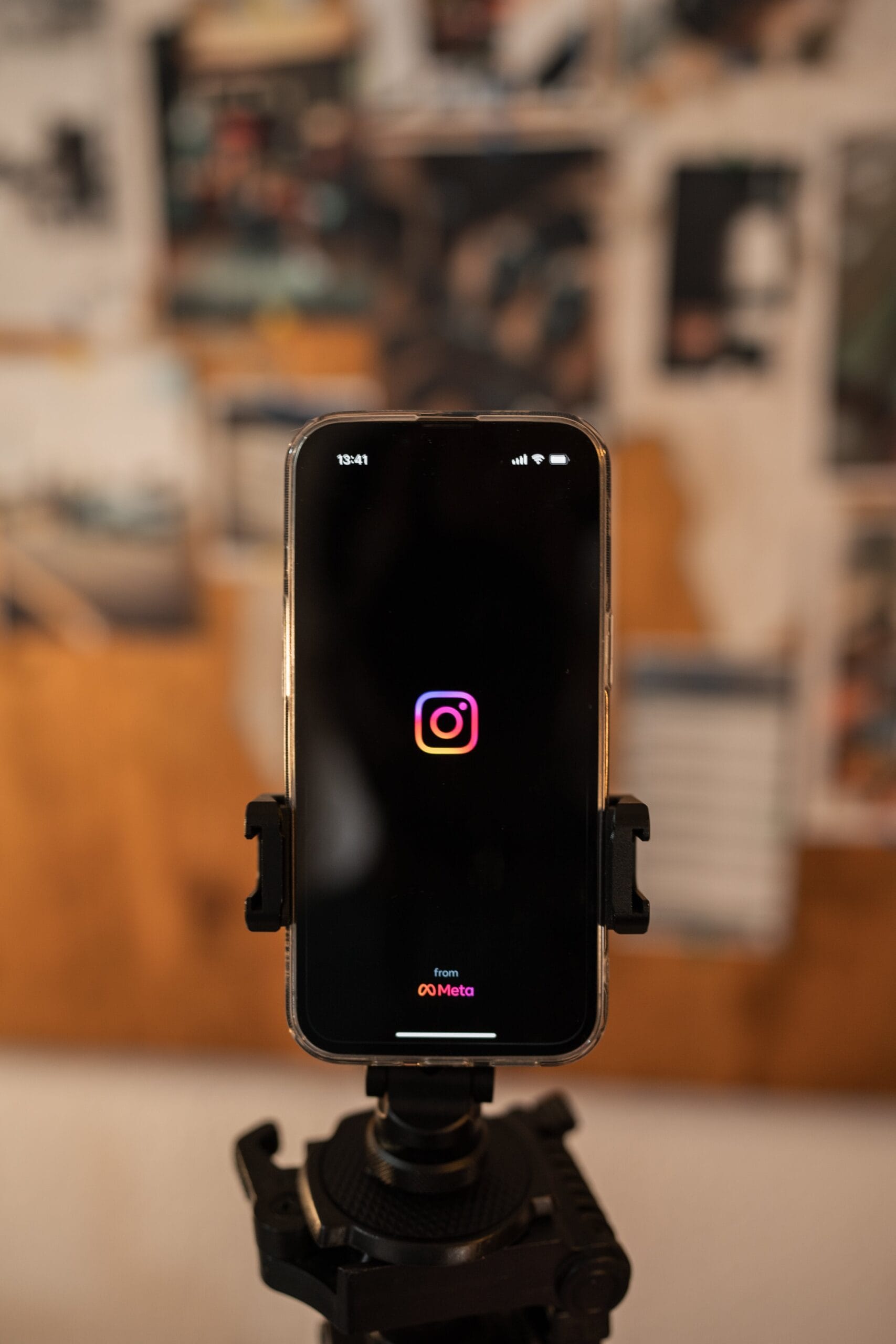 Instagram reels 