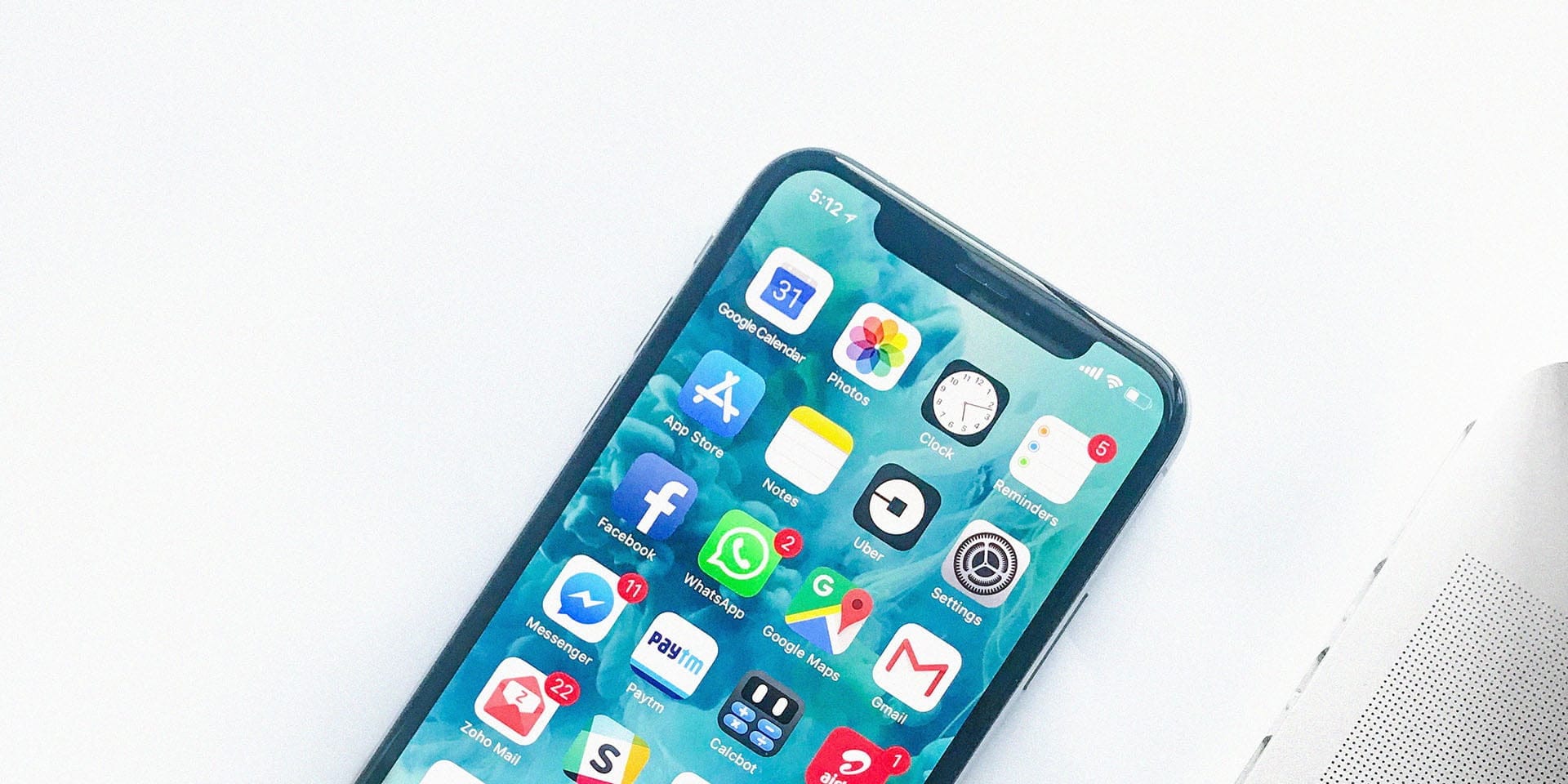 Mobil Uygulama Ajansı Seçerken Dikkat Edilmesi Gerekenler