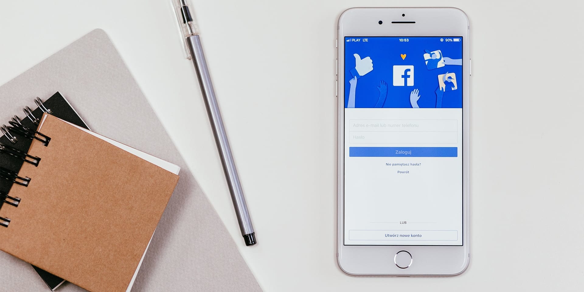 Facebook Reklam Modelleri