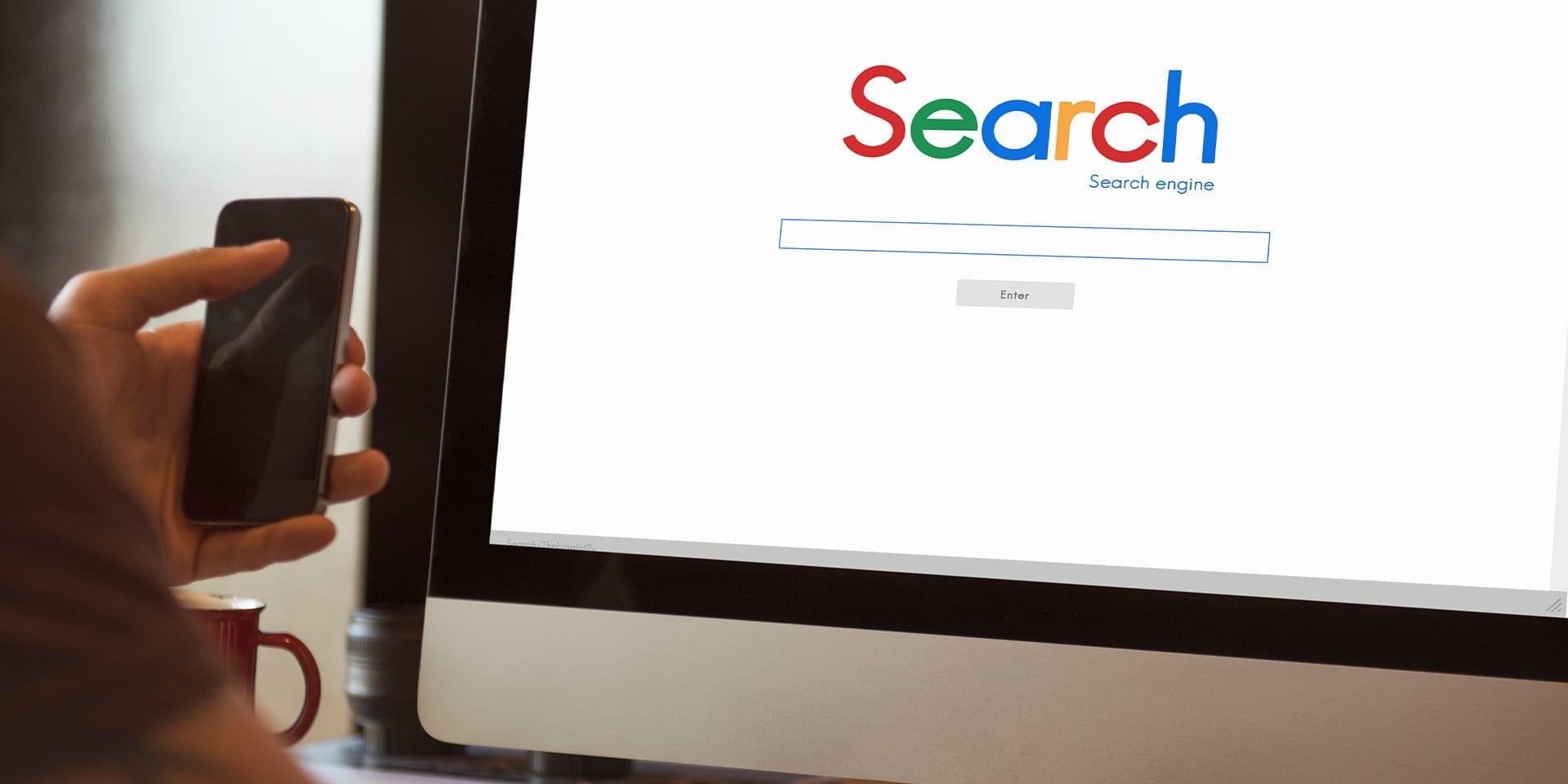 Google Güncellemesiyle SEO Yerine İçeriğe Önem Verecek