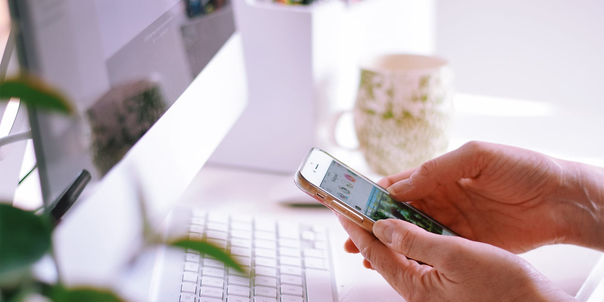 Instagram DM İle Satış Dönemi Başlatıyor