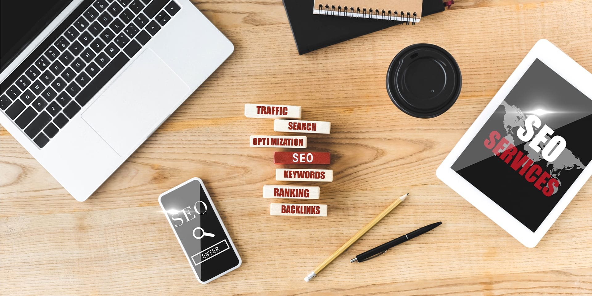 Organik Sıralama Nasıl Yükselir?