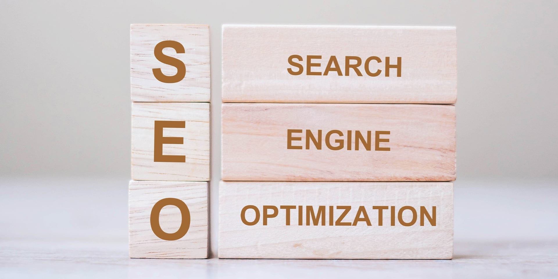Semantik Seo Nedir?