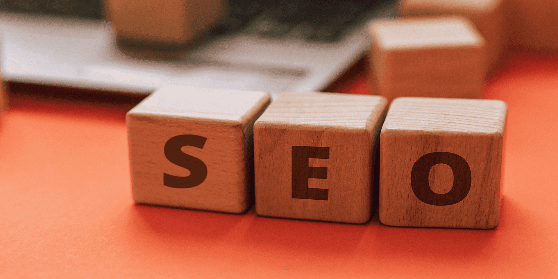 SEO Uyumlu Makale Nasıl Yazılır?