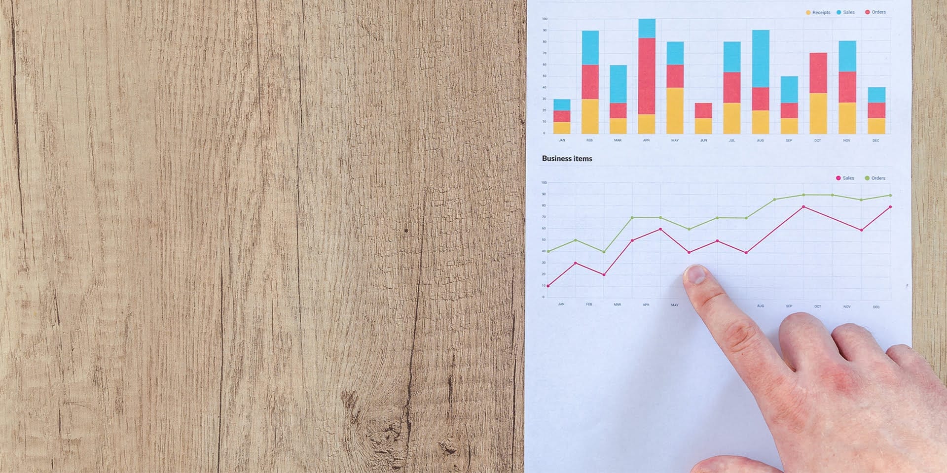 Bütünleşik Pazarlama Nedir?