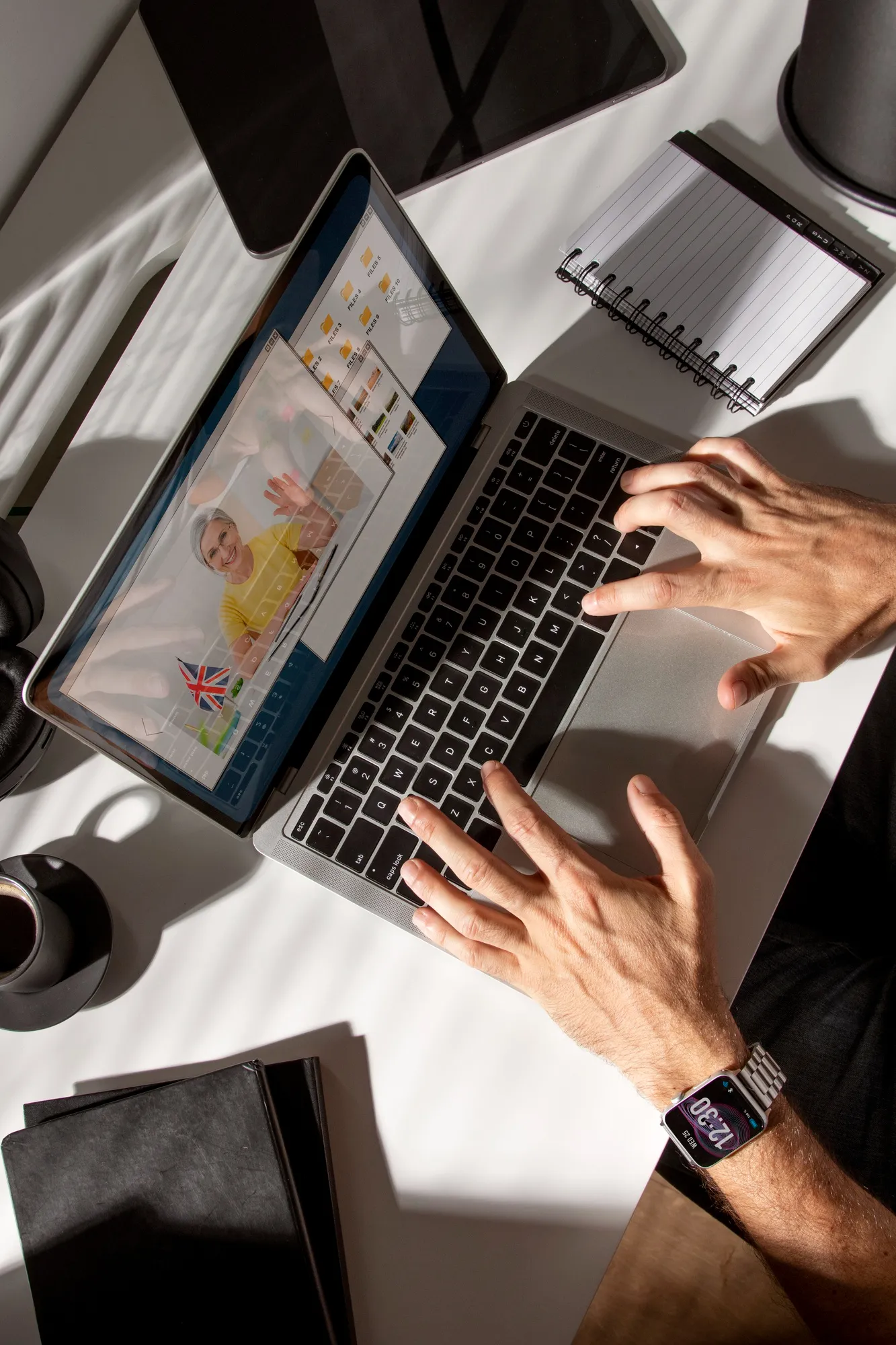 Dijital Reklam Türleri