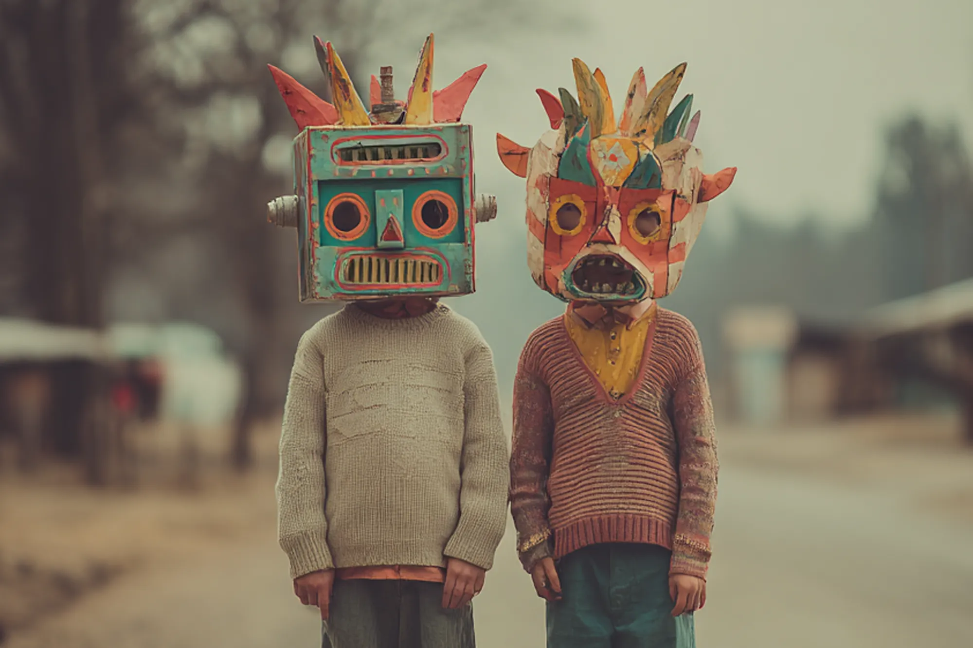 Gerilla Pazarlama Nedir?