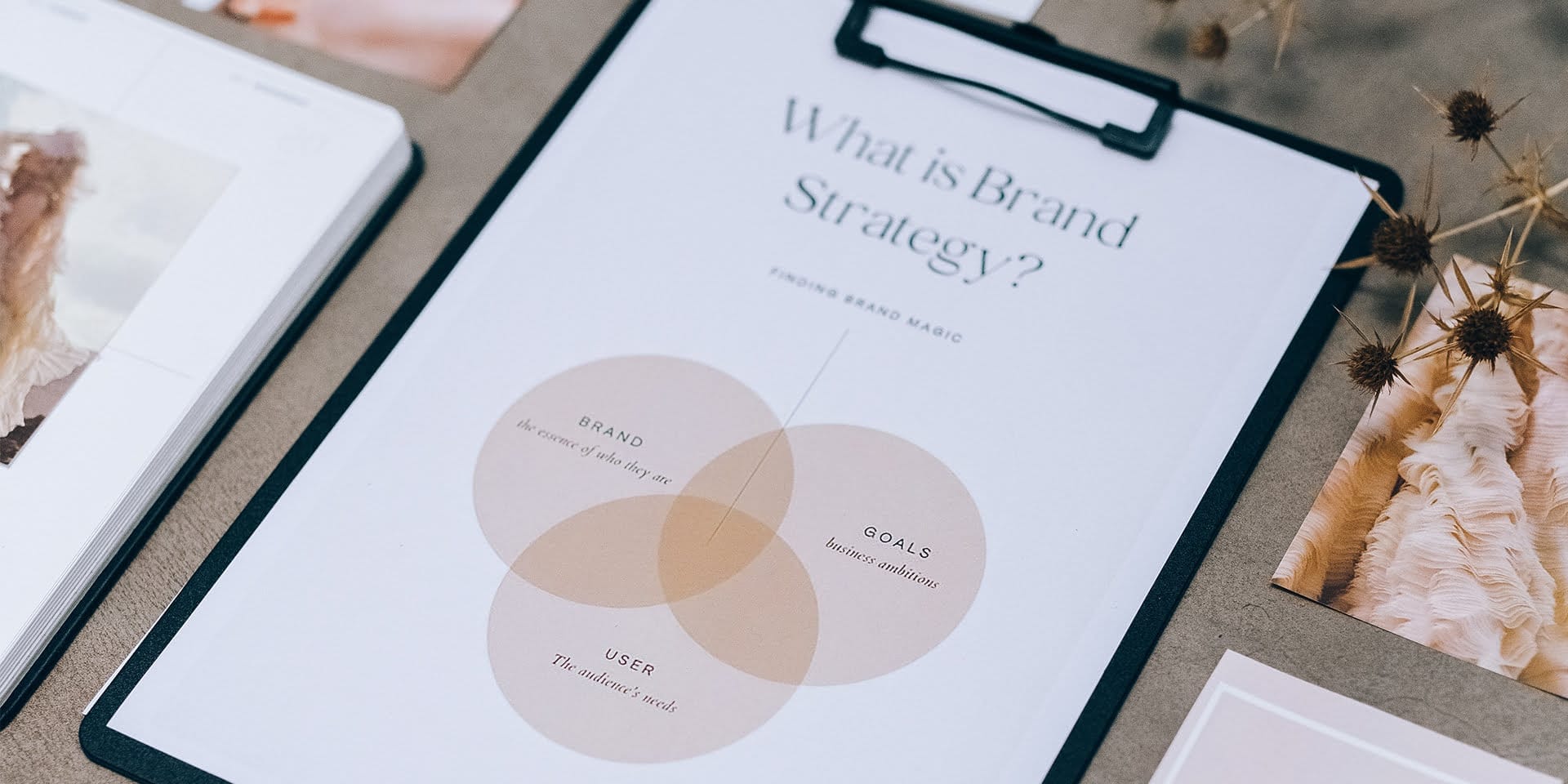 Marka Bilinirliği Nedir?