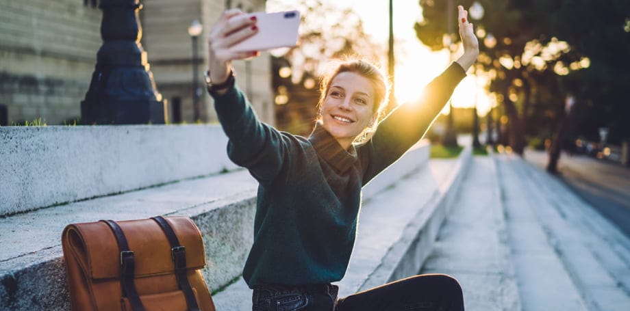 What does a content producer do?