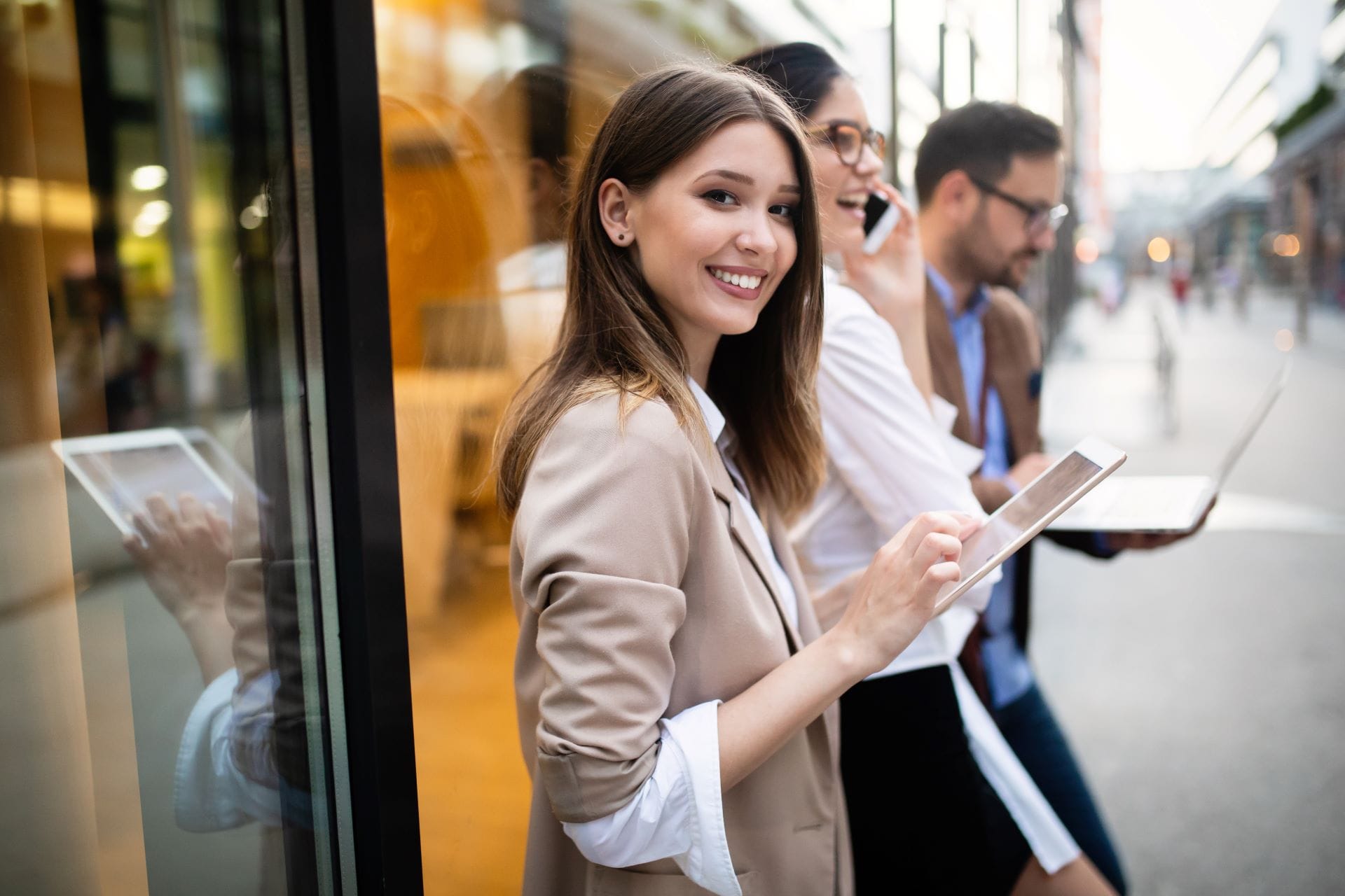 Dijital Pazarlama Nasıl Çalışır