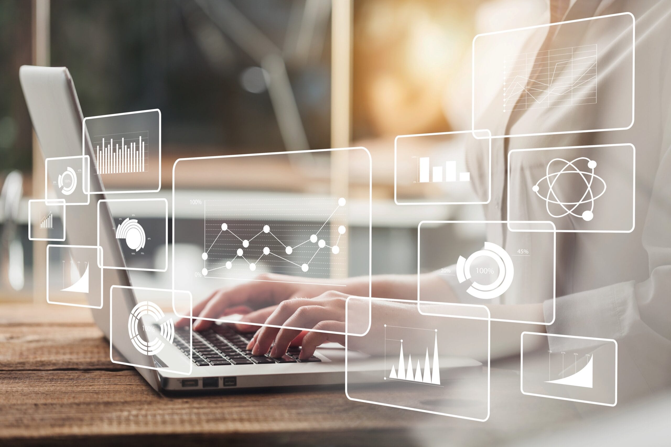 Dijital Pazarlama Nedir