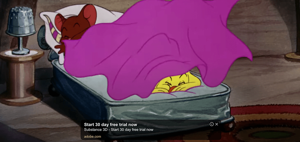 Youtube'da Reklam Vermek