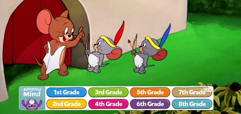 Youtube'da Reklam Vermek