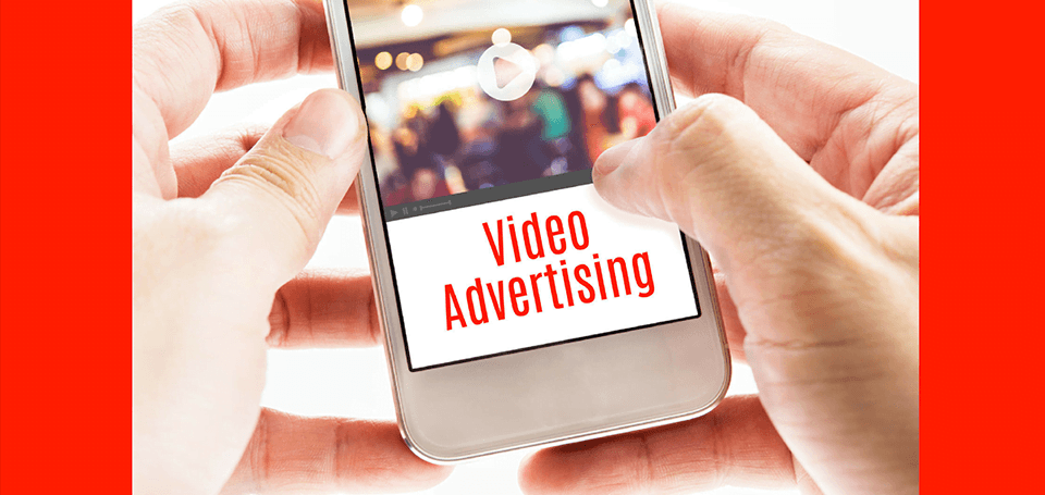 Youtube'da Reklam Vermek