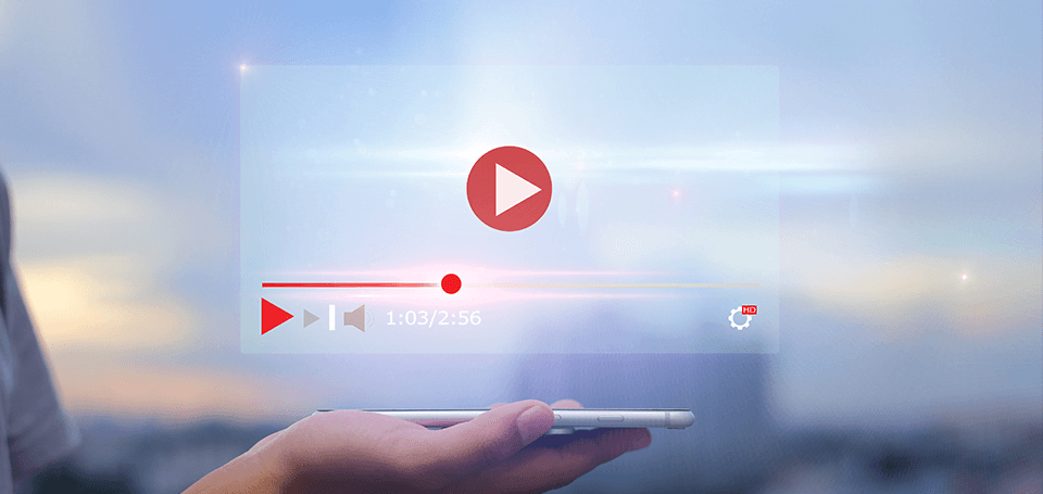 Youtube'da Reklam Nasıl Verilir