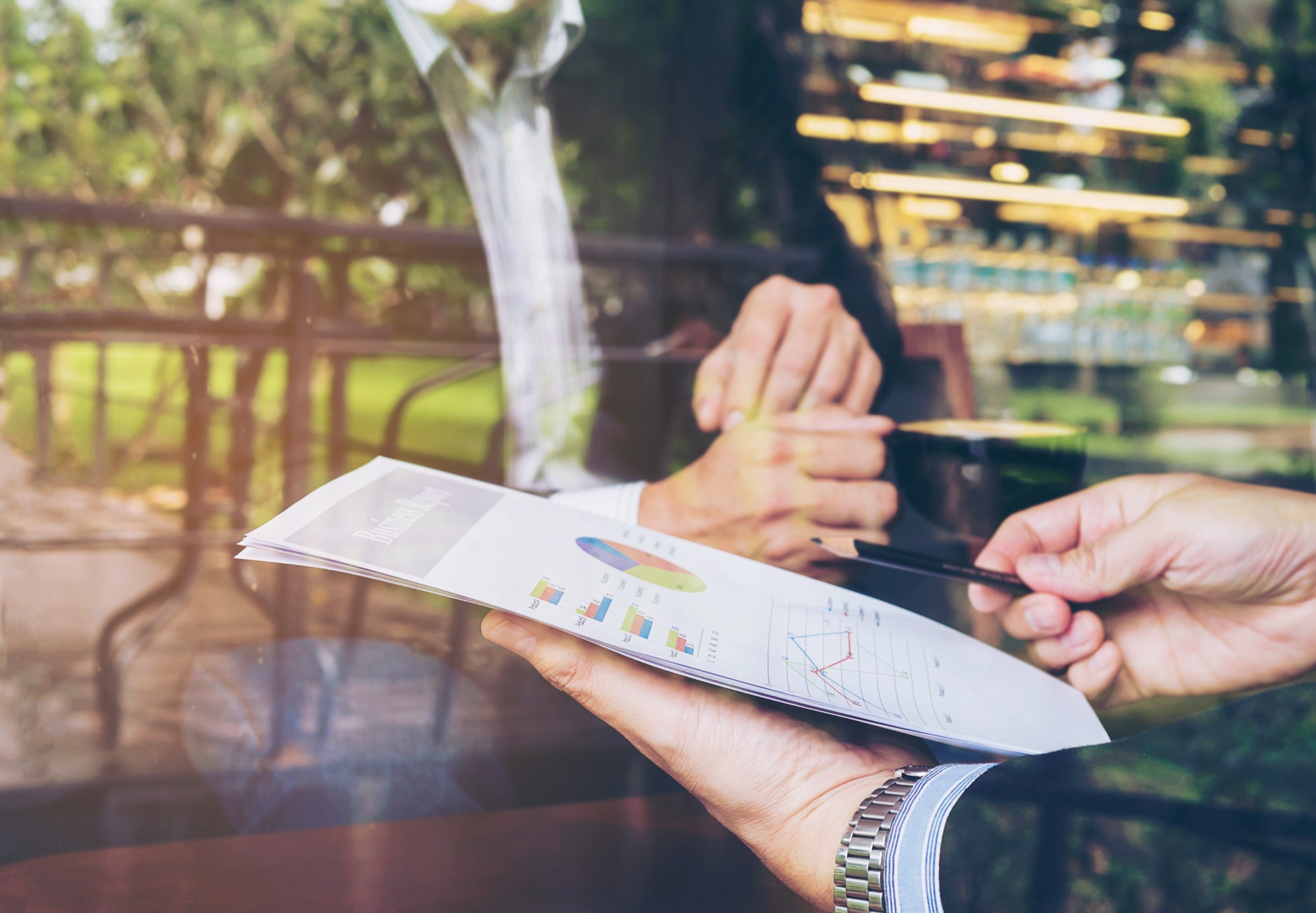 Geleneksel vs. Dijital Reklam