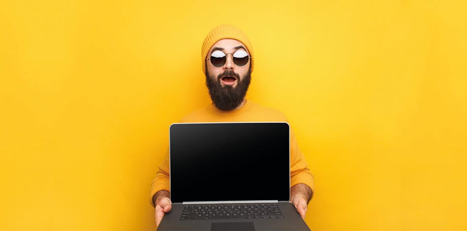 digital marketing and social media management