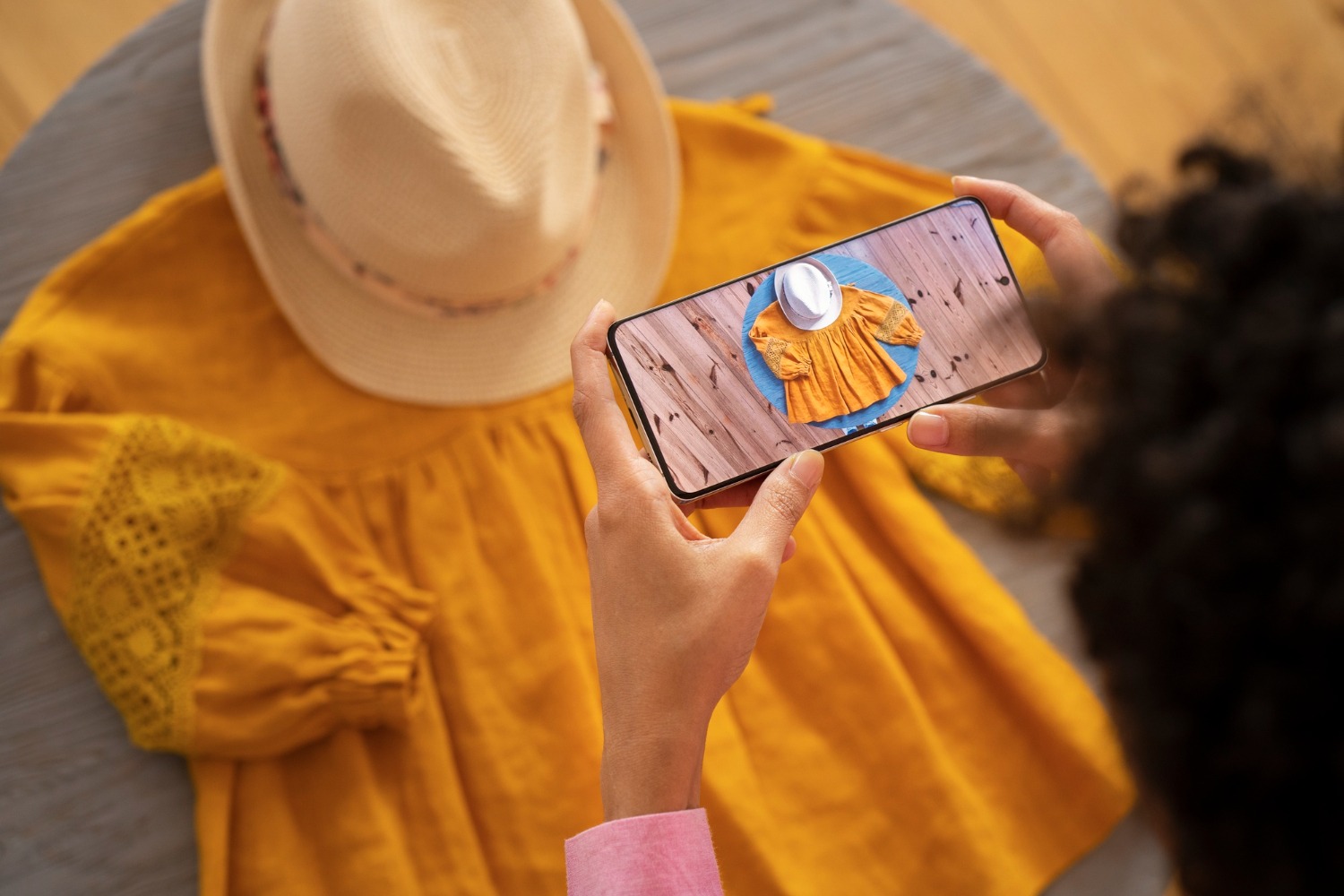 Instagram’da Reklam Nasıl Verilir?