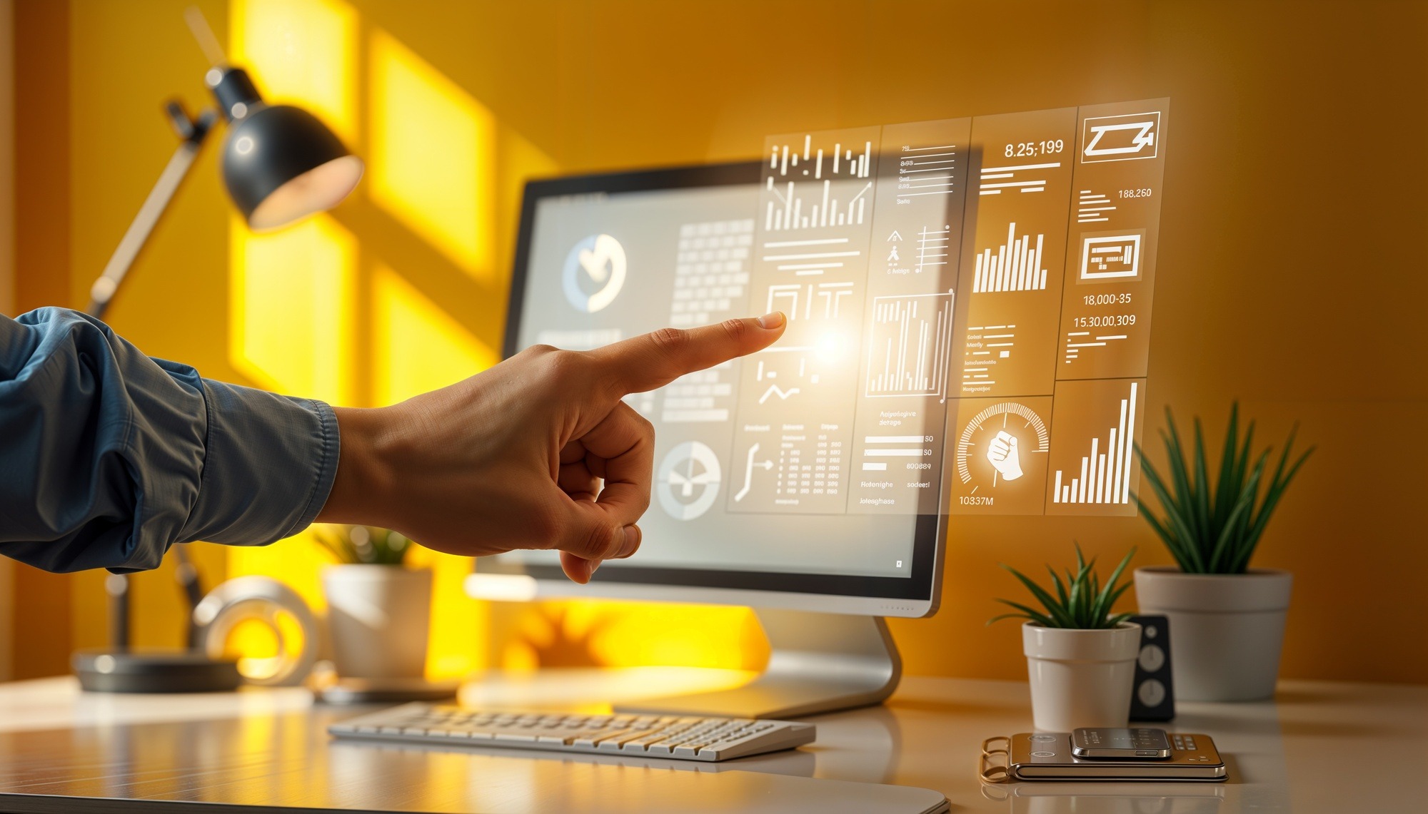 Web Site Trafiklerinizi Artıracak 10 İpucu