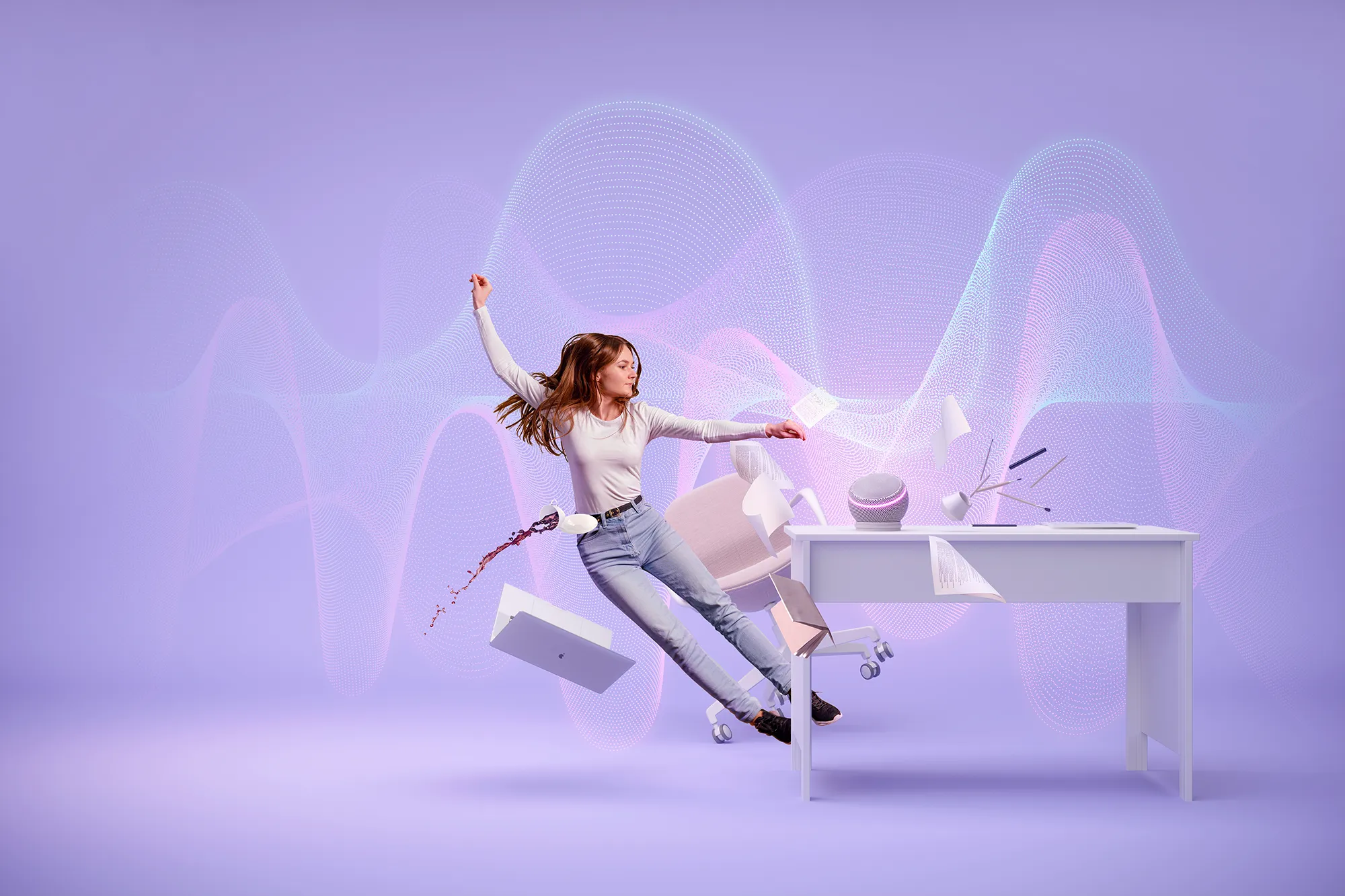 Affiliate Marketing  Nedir?