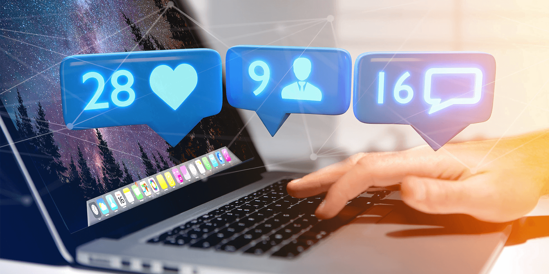 ajansların-sosyal-medya-yonetimi