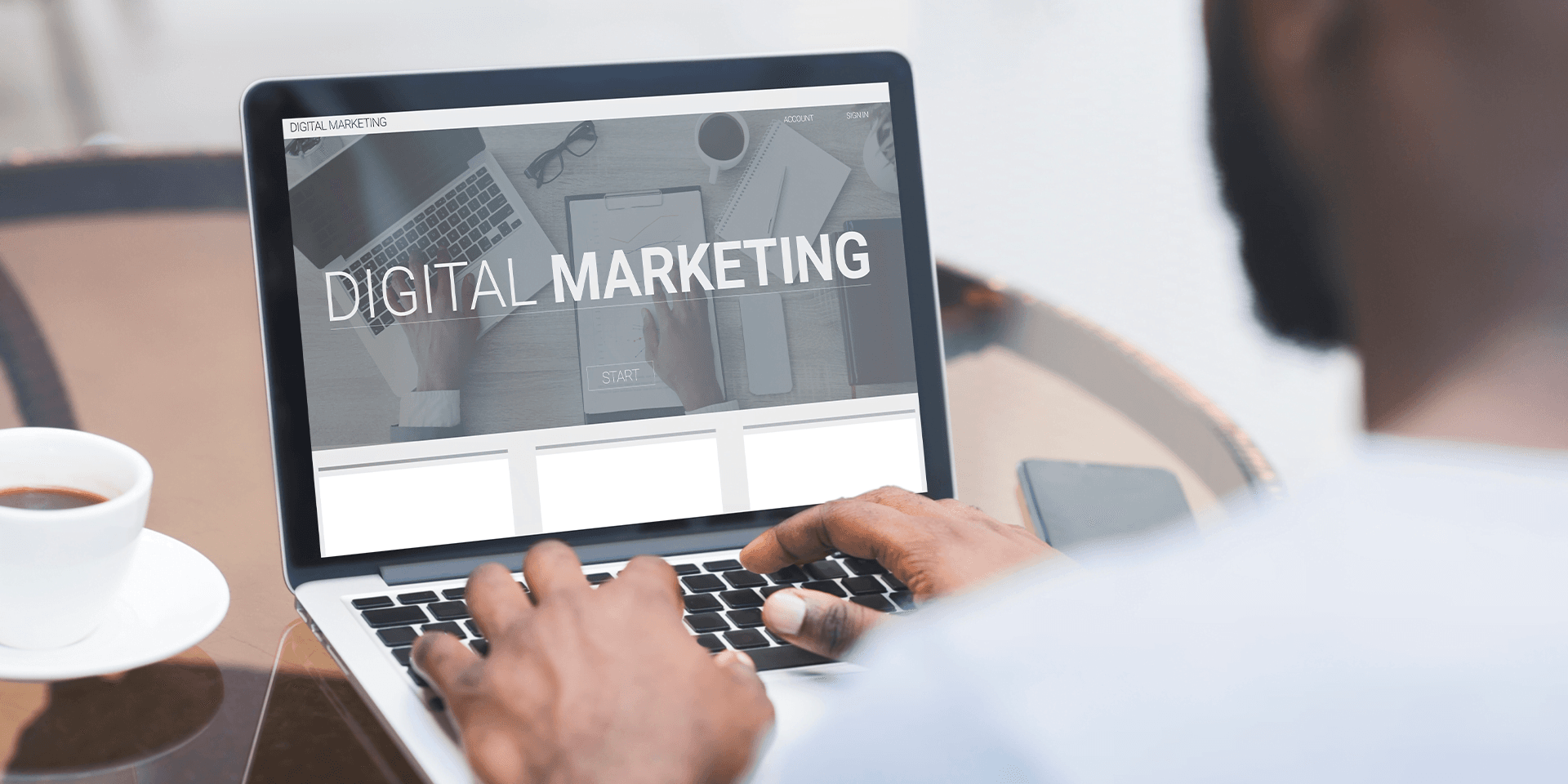 digital-marketing-agency