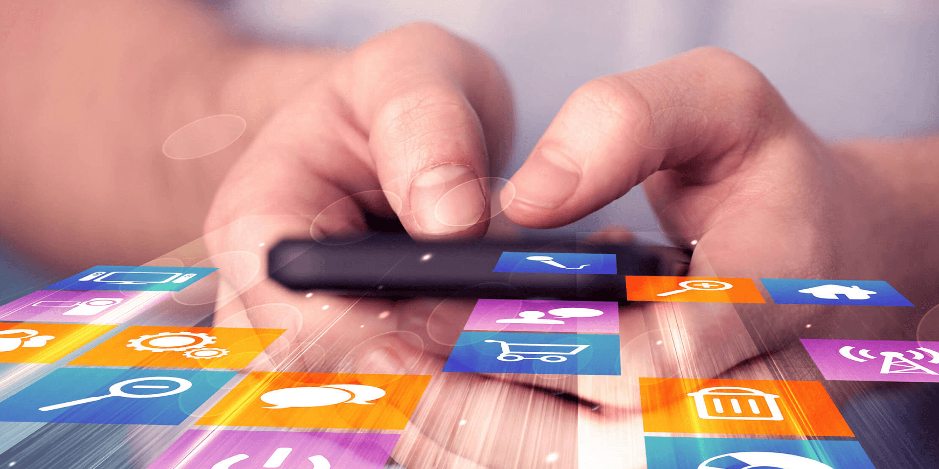 markalar-icin-sosyal-medya-yonetimi