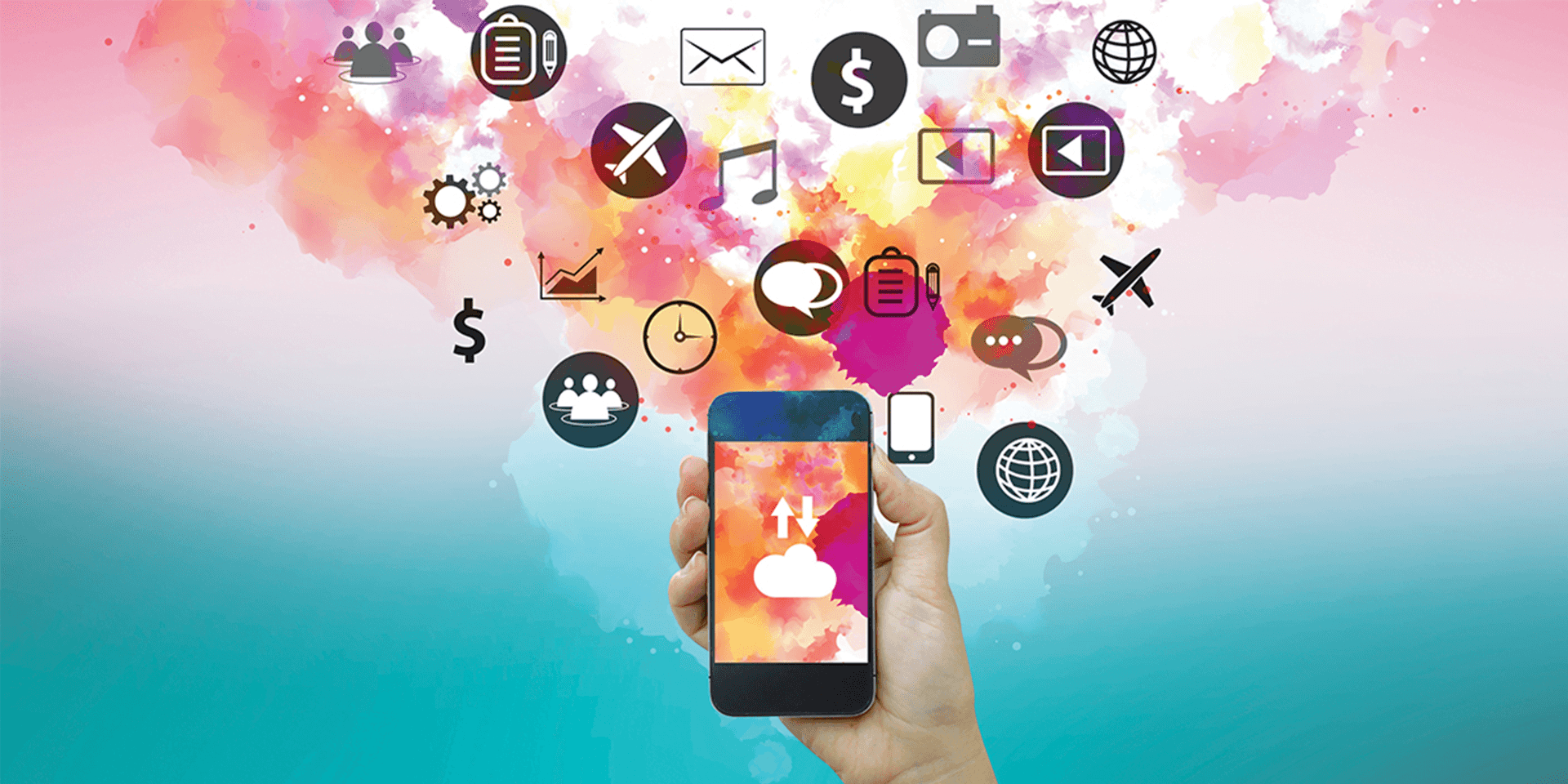 sosyal-medya-yonetimi