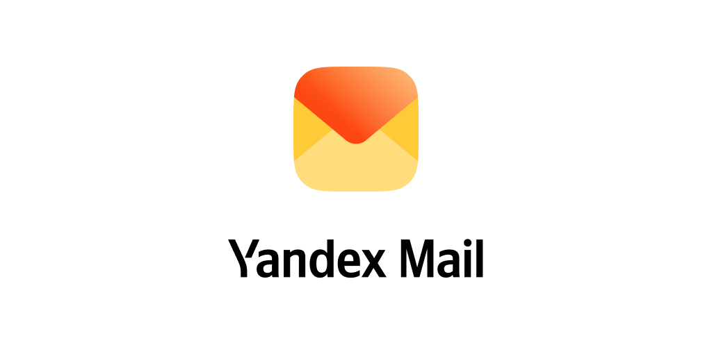 Yandex Kurumsal Mail Kapandı Mı?