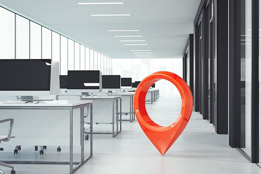 How-to-Add-Business-Location