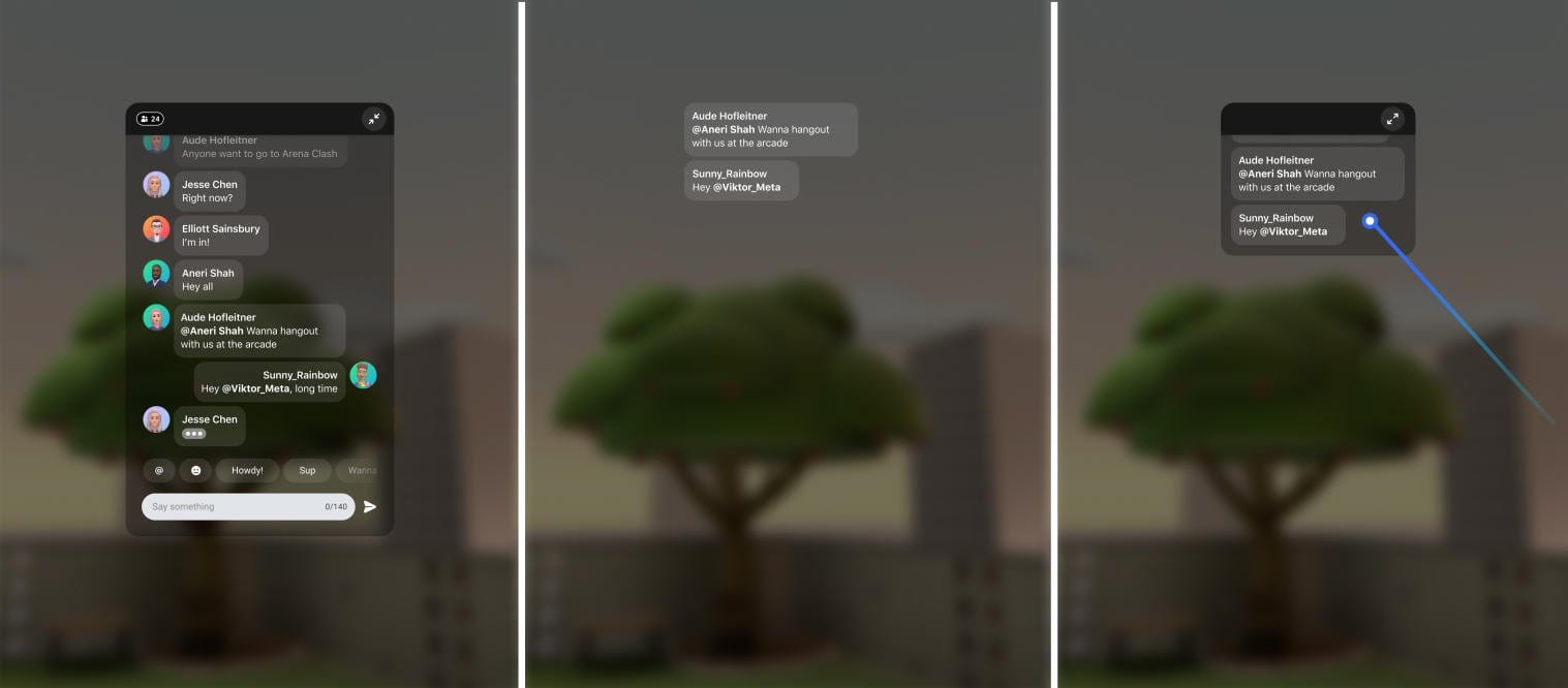 world-chat