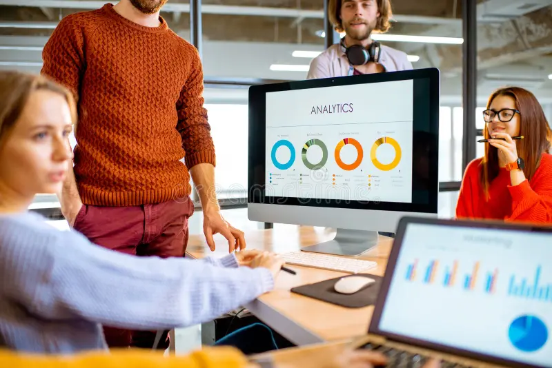 Personalized Communication