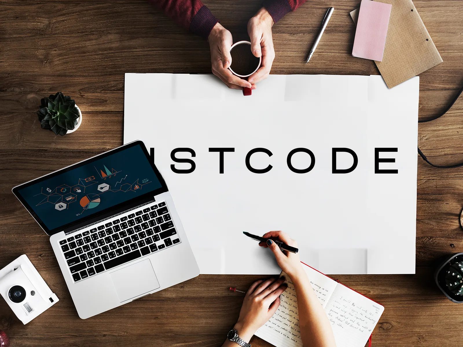 Markanızı Öne Çıkartın: Dijital Pazarlama Stratejileri