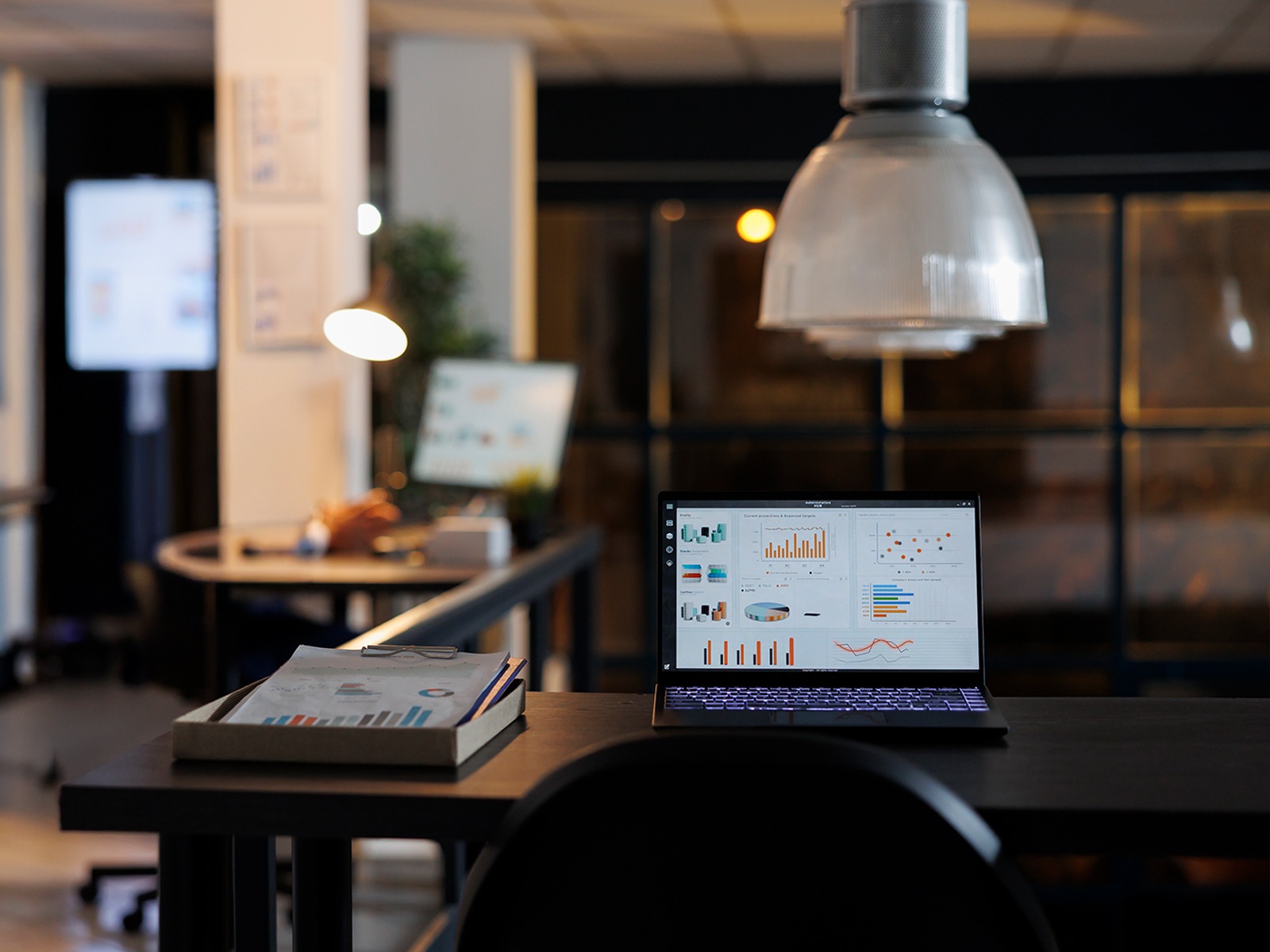 Pazarlama Faaliyetlerinizde Müşteri Memnuniyeti Sağlama