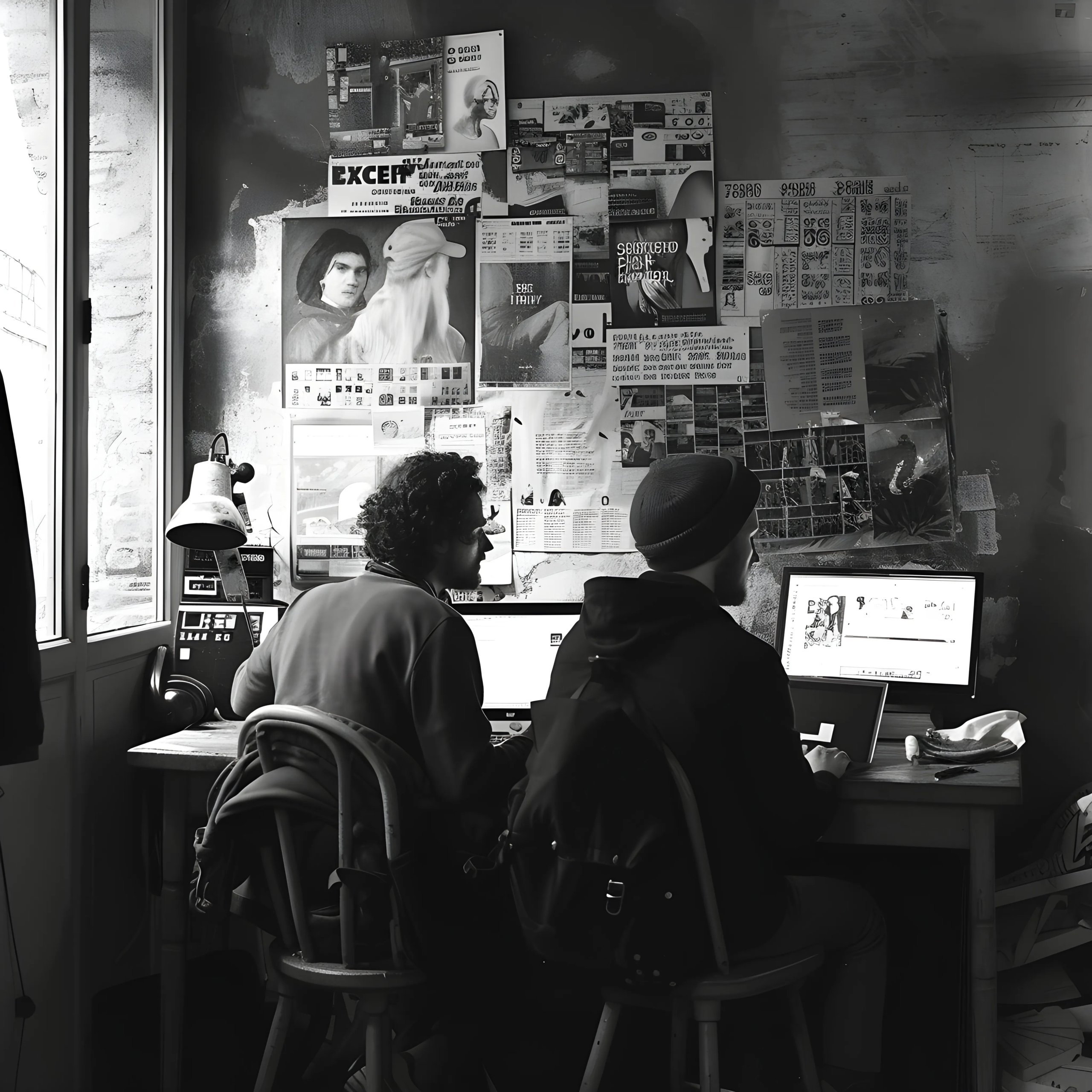 Dijital Ajans Nedir?