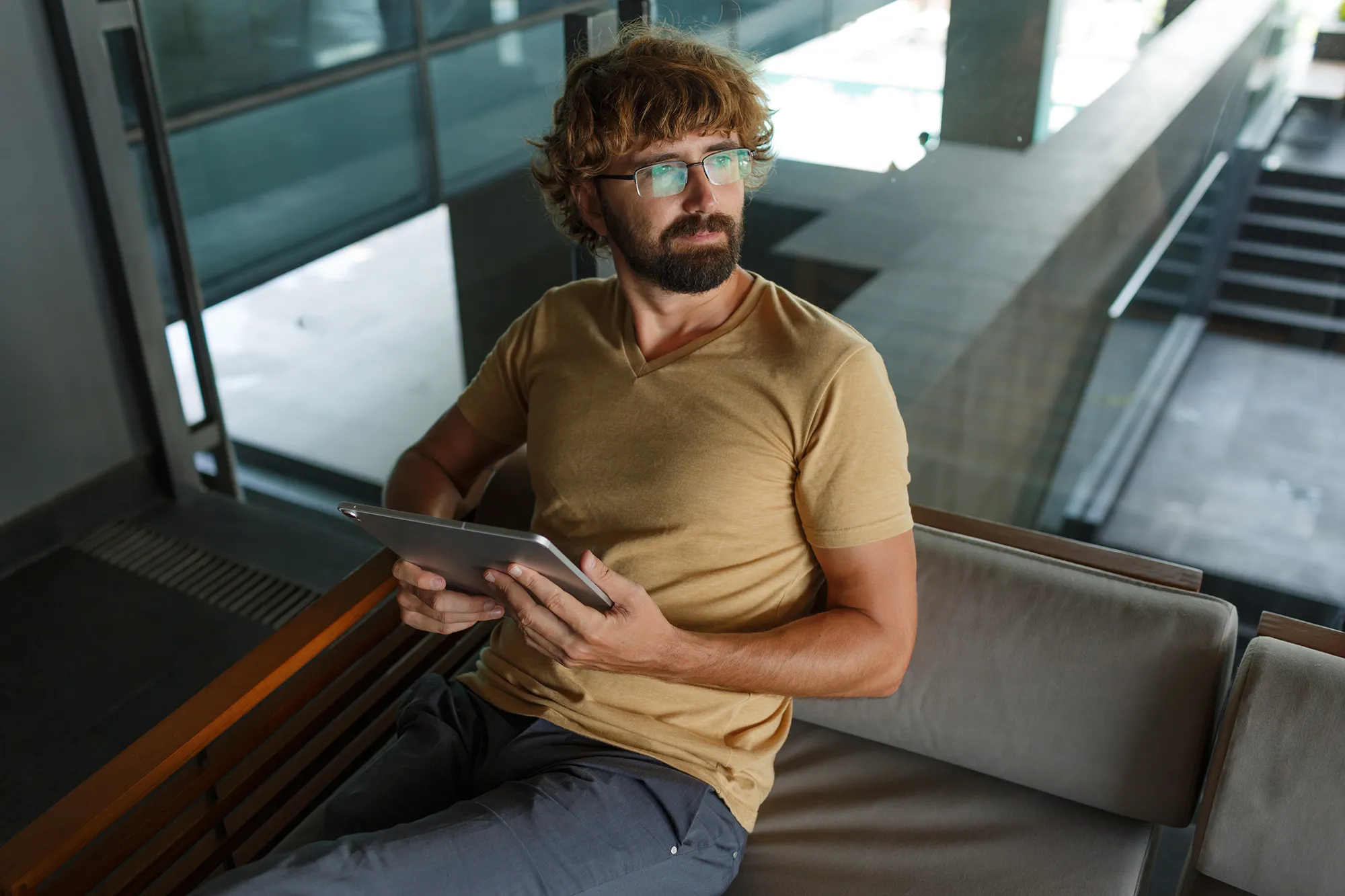 Dijital Reklam Uzmanı Nasıl Olunur?