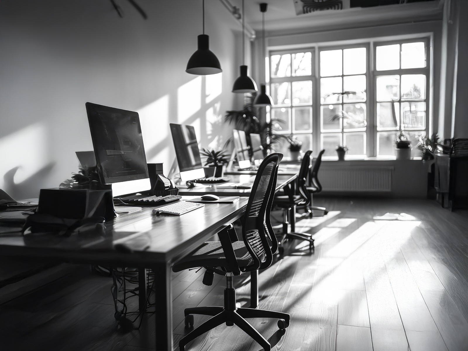 Dijital Pazarlama Şirketi Ne İş Yapar?