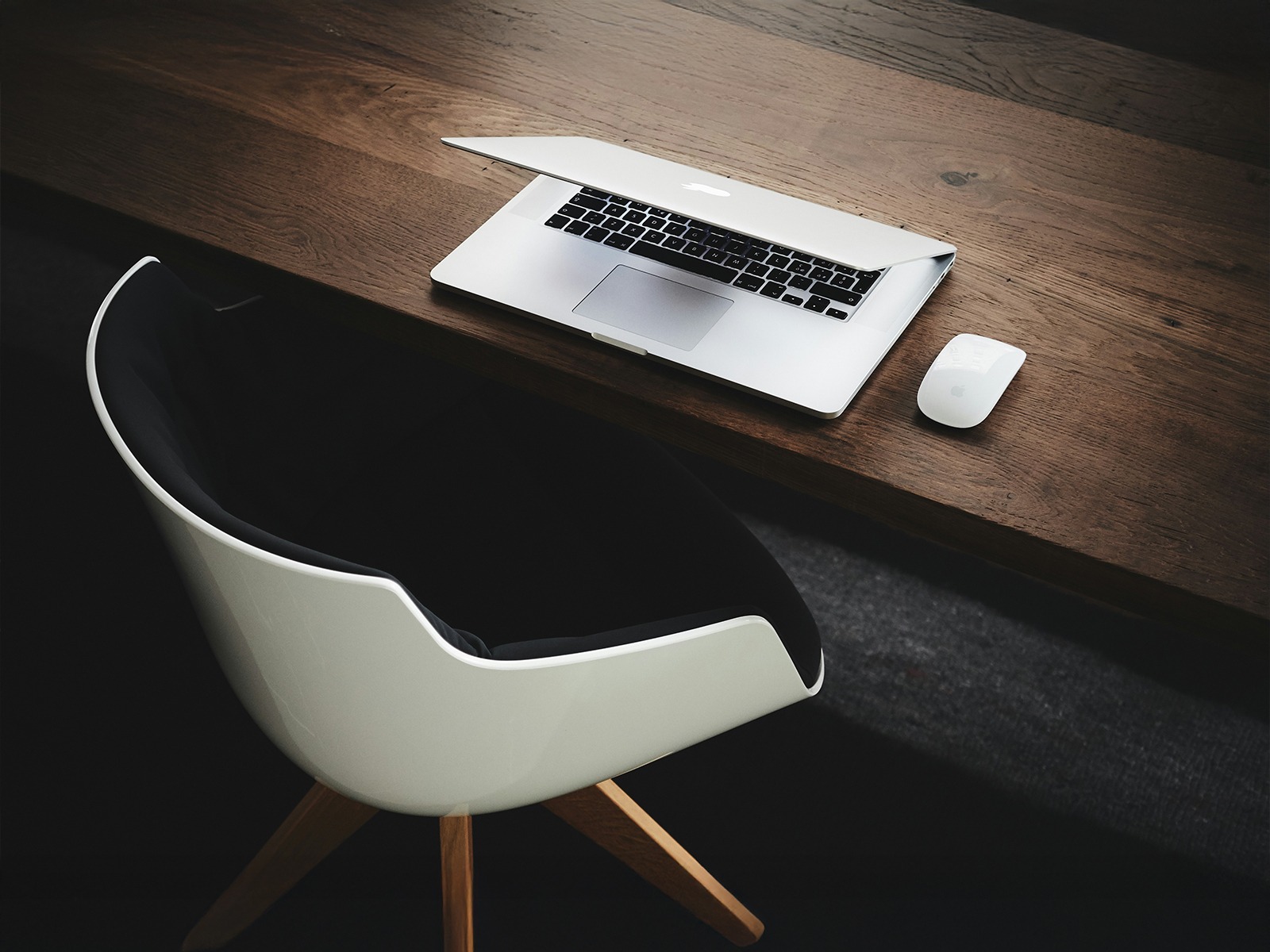 Dijital İşletmenizde Neler Eksik?