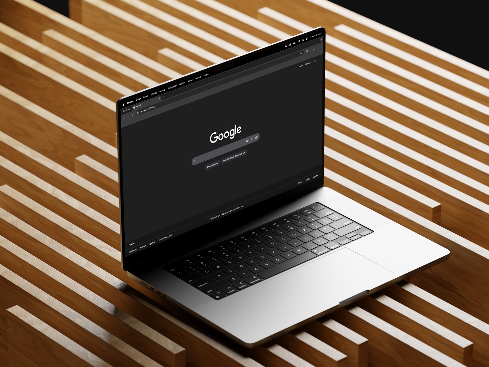 2023 Yılında En Çok Ne Arandı?