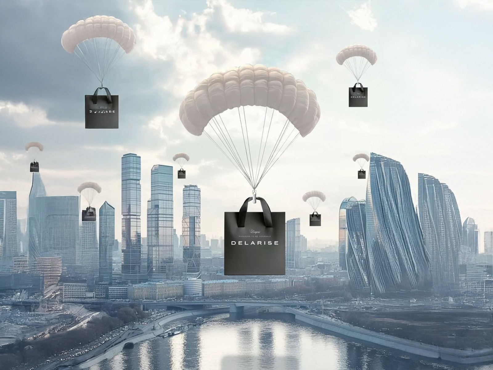 İşinizi Büyütmenin Yolu: Instagram Reklamları