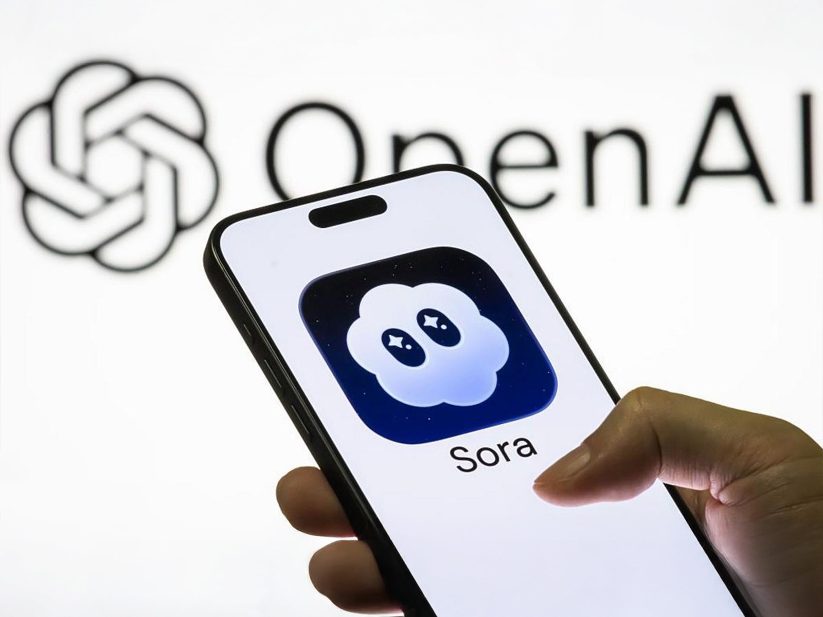 Video Üretebilen Yapay Zeka Sora Nedir? Özellikleri ve Kullanım Alanları