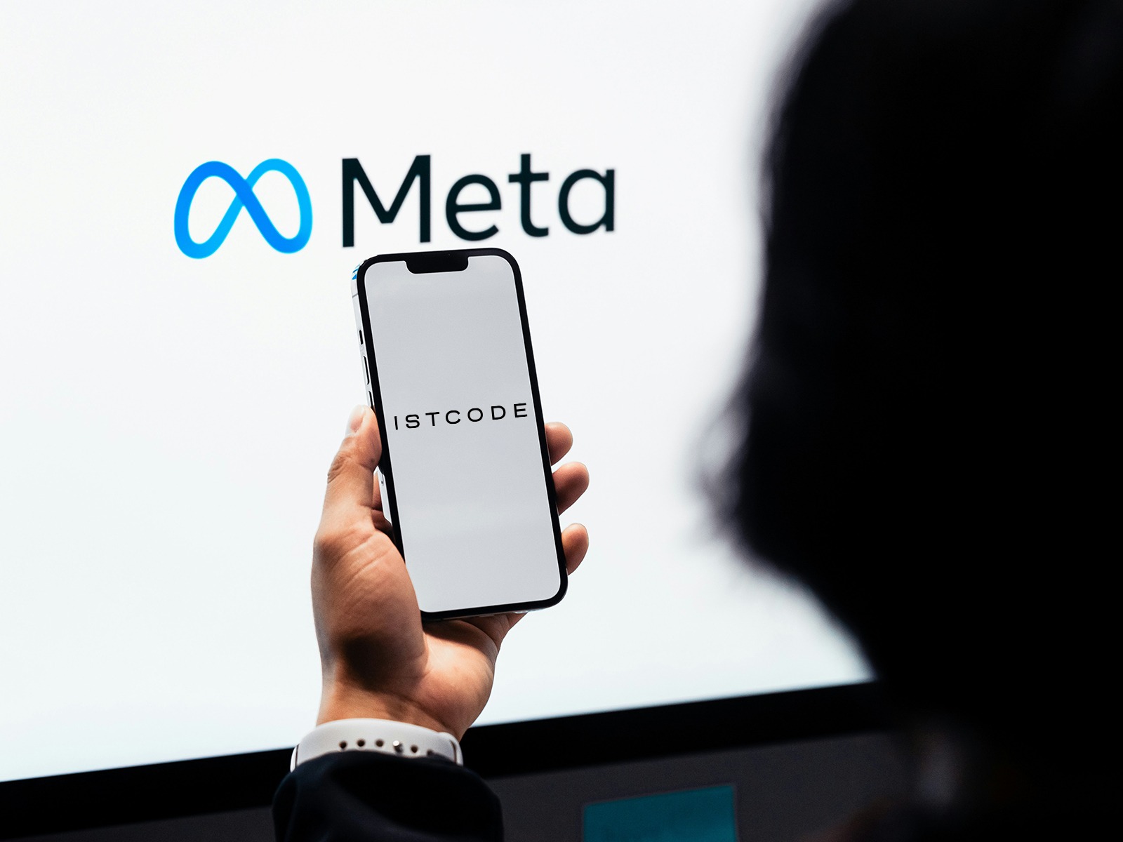 Meta Yapay Zeka: Reklamcılığın Yeni Gücü