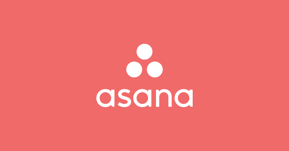 Asana Nedir? Özellikleri, Fiyatları, Artıları ve Eksileri