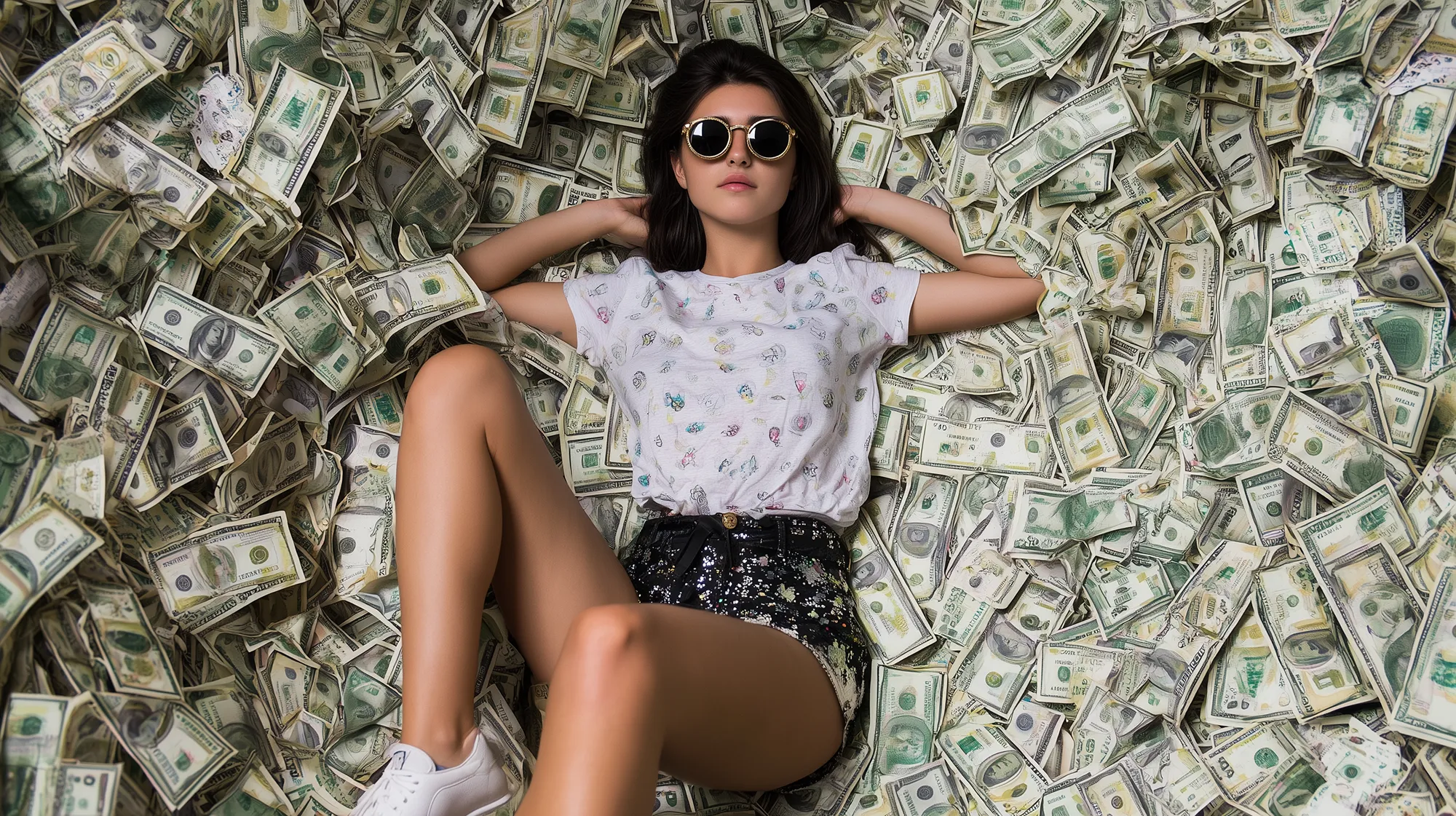 Instagram İçerik Üretici Aboneliklerine Yeni Seçenekler Ekliyor