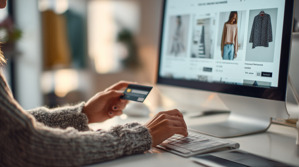 E-ticaret sitelerinde kullanıcı deneyimini iyileştiren tasarım ve kullanım örnekleri