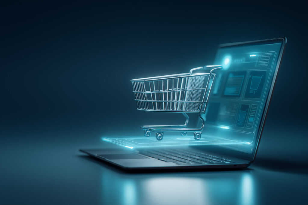 Hedef kitleye net ve etkili şekilde iletilen marka mesajı