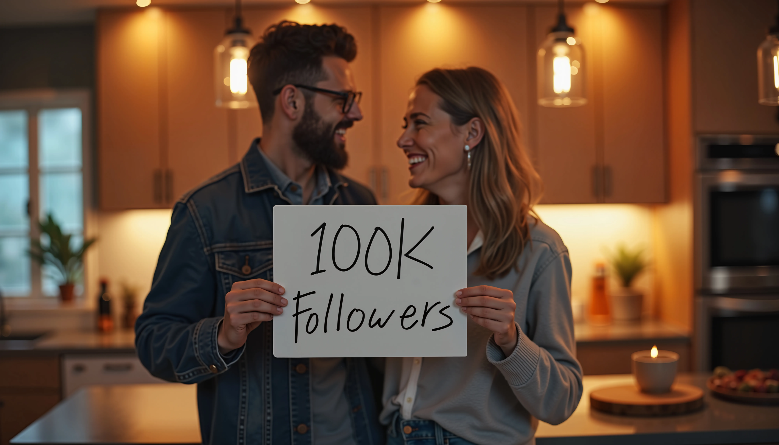 Sosyal Medyada Organik Takipçi Nasıl Kazanırsınız?