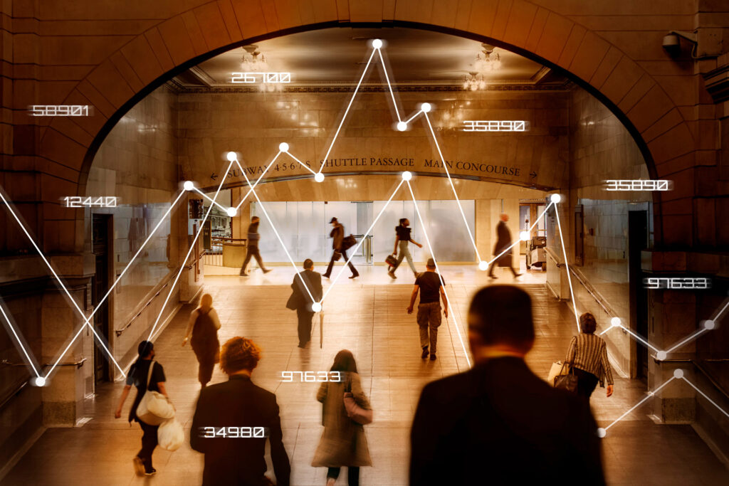 Ajansların kullanıcı deneyimi ve dönüşüm odaklı tasarım yaklaşımı