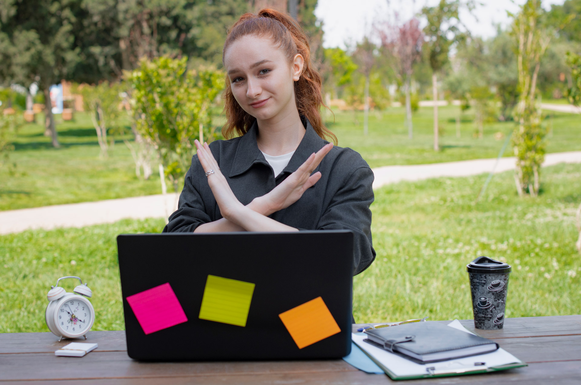 Ajans desteği alarak işletmelerin zaman ve maliyet avantajı sağlaması